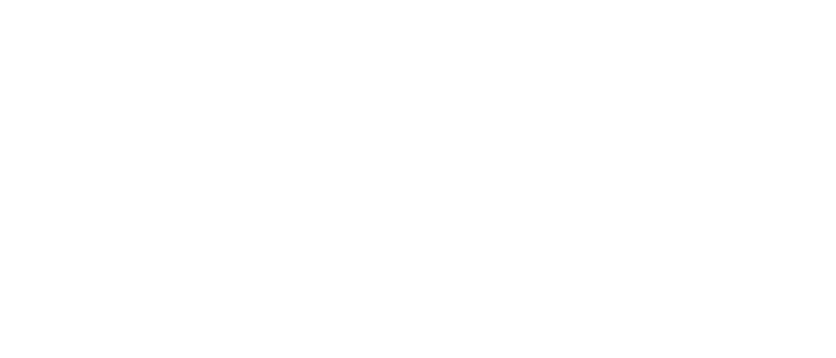 Maitre Marion Ménage