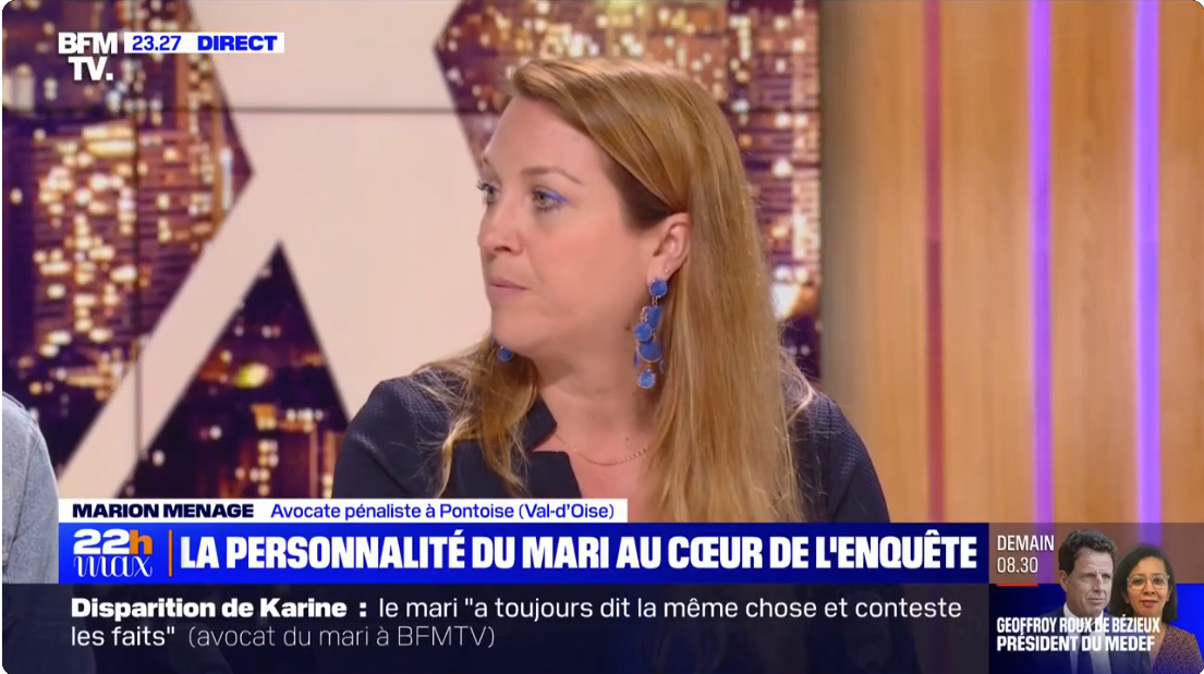 TV Image