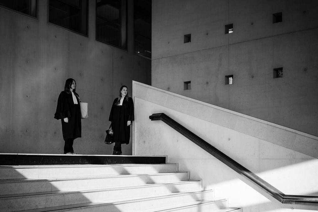 Honoraires Avocat